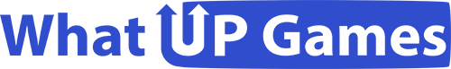 listmonk